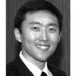 Members of One Body: Fundamentalism and Ecclesial Faithfulness