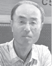내가 본 수도원의 15년