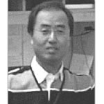 개신교 수도회 수도원의 수련회를 다녀와서