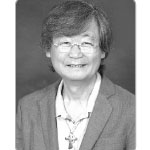 PAM 수도원에서 살리라