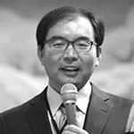 개신교 수도원 수도회에서의 2박 3일