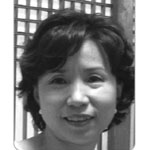 영상매체의 위력