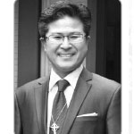 영적 안내로서의 복음 전도 -  다종교 시대의 기독교 영성과 선교의 새 방향 (1)