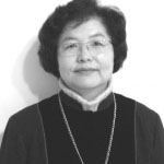개신교 수도원 수도회(PAM) 창립 15주년에 부치는 글