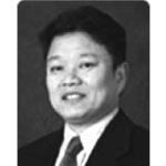 구약에서 수도원 활동(3) 엘리사의 공동체 수도원 활동