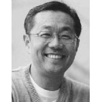 디도서를 통하여 배우는 영성훈련