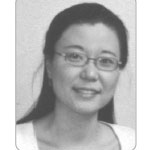 옮겨심은 나무 (미국에서의 새로운 시작 )