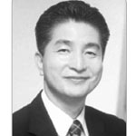 Vision Trip to Turkey