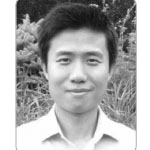 주변 사람들을 통해 역사하시는 하나님