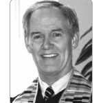 Christian Meditation: Renewing Ancient Practices