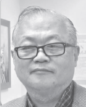 살아계신 여호와 하나님