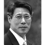 말씀 묵상'에 관한 한 작은 제안