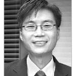 지구 반대편에서 만난 세상