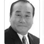 이민 초기 뉴욕과 뉴저지 한인교회의  창립과정과 그 역할