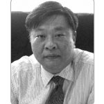 영성으로 회복하는 교회