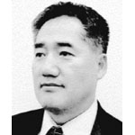 영성과 문화(2)- 기독교 영성의 이해(1)