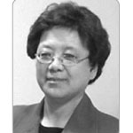 우울증 (Depression)