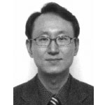 이민교회와 바울의 영성