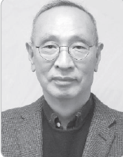 개신교 수도원 수도회(PAM)를 향한 기대