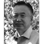 ELI (Ezra Leadership Institute 에즈라 선교센터)의 설립 배경과 비젼