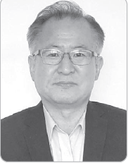 수도원과 렉시오 디비나