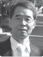 개신교수도원수도회 창립15주년을 축하하며