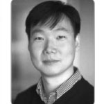 한 걸음씩 인도하시는 하나님