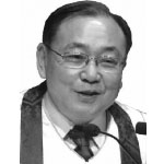 기도문-새해에는 풍요케 하옵소서