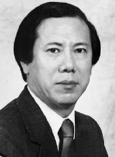 구약성경이 있기까지