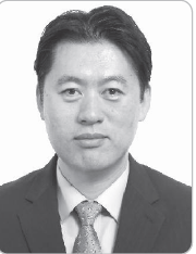 서평: 삶과 신앙의 시적기록 김창길 목사님의 시와 칼럼: 