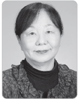 하나님께서 인도하신 과학자의 길