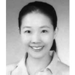 하나님이 내 인생에 마침표 찍으실 때까지...