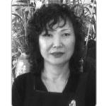 내 영혼이 주를 사모하나이다.