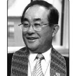 Prayer for The People of The United States and Its Leaders