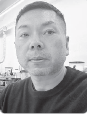 PAM 선한 능력으로 인도하시는 하나님