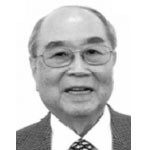 내 신앙생활 여정의 한토막