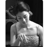 How Messiaen's faith and philosophy shaped his innovative musical language