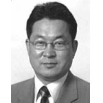 북미 기독교의 영성 동향에 관하여