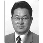 렉치오 디비나(Lectio Divina)의 역사