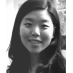 Striving for Coexistence