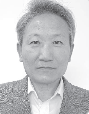 거룩한 두려움의 순간들(누미노제)