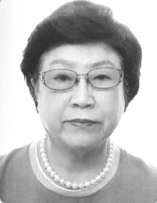 연길에서 얻은 내 자식들 -지도 학생