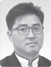 일상 속 영성.  14년의 여정을 돌아보며