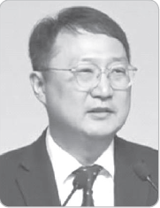 AI 를 두려워하지 말고 정복하라  목회의 새로운 관제